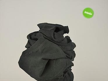 cdg koszulka: Reserved, T-shirt damski, rozmiar M — 5