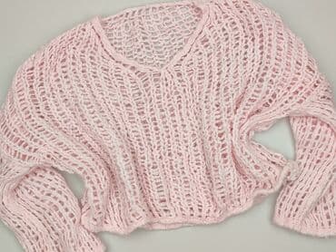 Sweter damski, rozmiar One size