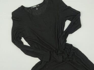 Bik Bok, Women`s dress, size S