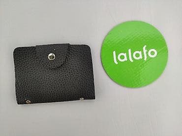 mohito portfel: Portfel, Unisex, stan - Bardzo dobry — 2