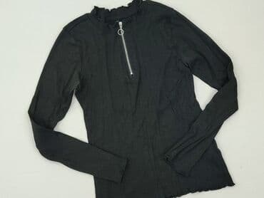 Bluzka damska, M