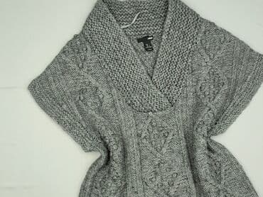 sweter h: H&M, Women`s sweater, size L (EU 40) — 1