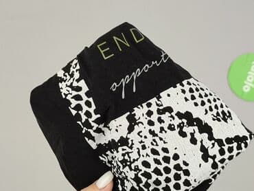 legends never die t shirty: T-shirt damski, rozmiar 2XS — 6