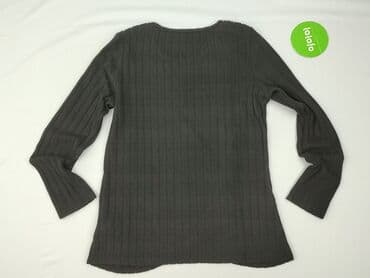 Bluzki: Bluzka damska, rozmiar XL — 3