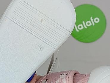 primark items: Buciki niemowlęce, Pepco, 18, stan - Idealny — 5