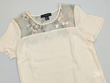 Atmosphere, Bluzka damska, rozmiar S