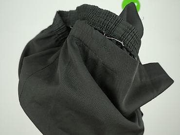 tk maxx formula 1: Spodnie materiałowe damskie, rozmiar 3XL — 5