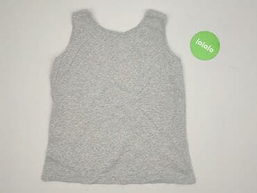 koszulki ruchu: Top damski, rozmiar 2XL — 3