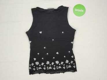 Kobiety: Wallis, Top damski, rozmiar XL — 2