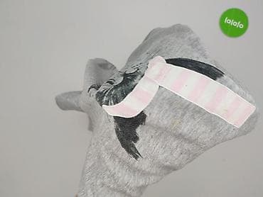 catnap bluza: Yessica, Bluza damska
, rozmiar S — 4