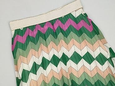 top w paski celine: Spódnica damska, rozmiar XS — 1