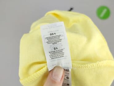 bluzki z odkrytymi ramionami mohito: Moodo, Bluzka damska, rozmiar S — 5