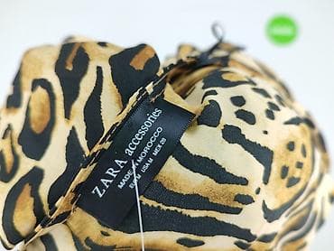 blyszczace body: Zara, Body damskie, rozmiar M — 6