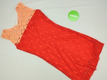 piękne i tanie sukienki: Сукня жіноча, S на lalafo.pl — 2 piękne i tanie sukienki: Сукня жіноча, S — 2