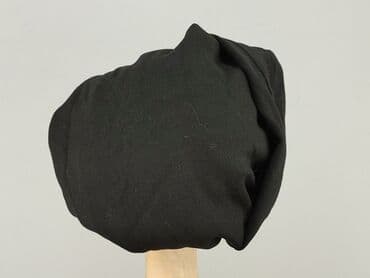 plisowane spódnice lidl: Dorothy Perkins, Spódnica damska, XL — 7