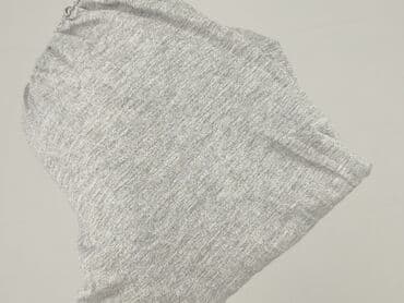 sukienka esmara lidl: Esmara, Sukienka damska, rozmiar M — 6