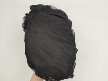 zalando sukienki plus size: Shein Curve, Sukienka damska, rozmiar 3XL — 6