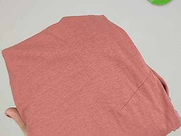 sukienki c: NLY Trend, Sukienka damska, rozmiar S — 6