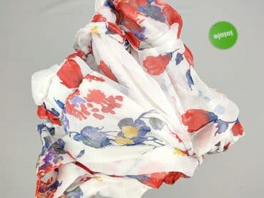 sukienki wiosenne allegro: Sukienka damska, rozmiar S — 4