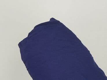 spodnie napapijri: Terranova, Spodnie materiałowe damskie, rozmiar S — 6