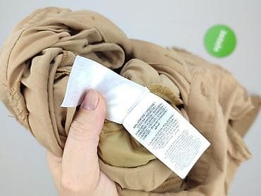 amisu jackets: Jake*s, Kombinezon damski, rozmiar XL — 7