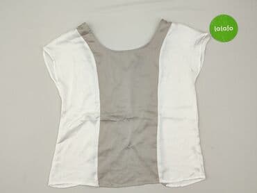 bluzki bramkarska: Gate Woman, Bluzka damska, rozmiar S — 2