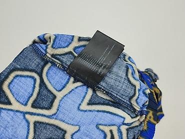 biala bluzka 164: Bluzka damska, rozmiar S — 5