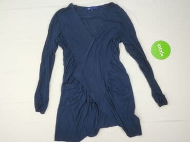 tuniki: Tunika damska, rozmiar M — 2