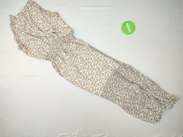 kombinezon na quada zimowy: Sukienka damska, rozmiar S — 4