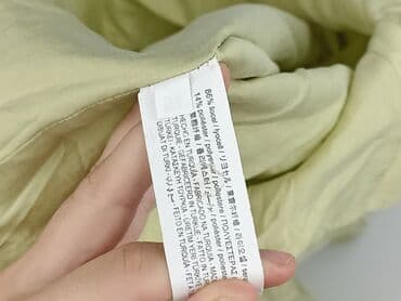 zara sukienki lniane włoskie: Zara, Sukienka damska, rozmiar M — 5