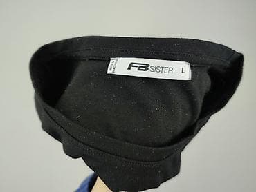 Bluzy: FB Sister, Bluza damska
, rozmiar L — 4