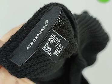 kurtka 20000 mm: Atmosphere, Sweter damski, rozmiar M — 4