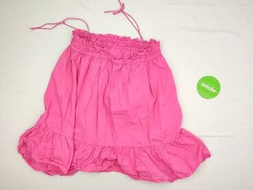 tanie sukienki wizytowe: Primark, Bluzka damska, rozmiar XL — 3