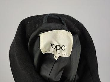 clockhouse winter jacket: Bpc bonprix collection, Trencz damski, rozmiar XL — 4