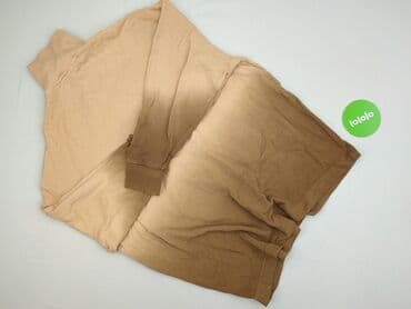 kurtki zimowe damskie c a: Collusion, Bluza damska
, rozmiar M — 4