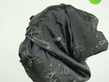 tanie koszule nocne: Sukienka damska, rozmiar M — 6