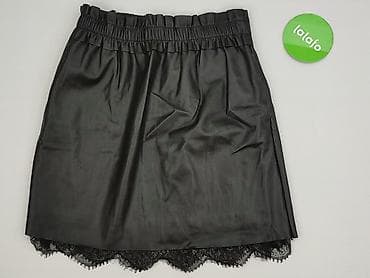 reserved be: Spódnica damska, rozmiar L — 2