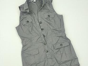 H&M, Sukienka damska, rozmiar One size