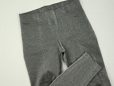 getry barbie: Janina, Legginsy rozmiar XL — 1