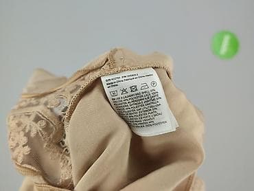 stringi damskie hm: H&M, Top damski, rozmiar XS — 6