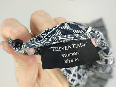 Kobiety: Tessentials, Kombinezon damski, rozmiar M — 4