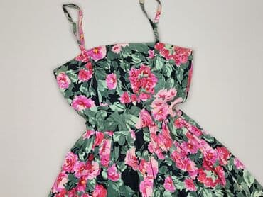 Mohito, Sukienka damska, rozmiar S