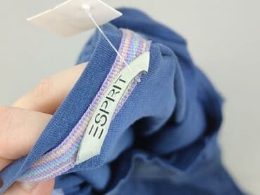 secret possessions piżama: Esprit, Koszula nocna, L — 5