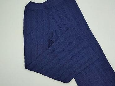 Boohoo, Брюки жіночі, розмір L