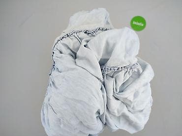 spódnice boho midi: Spódnica damska, rozmiar S — 4