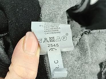 kik bluzki: Kardigan damski, rozmiar M — 5