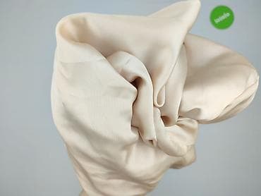 koszulki mbappe: Koszula damska, rozmiar 5XL — 4