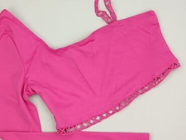 Shein, Top damski, rozmiar S w lalafo.pl Shein, Top damski, rozmiar S