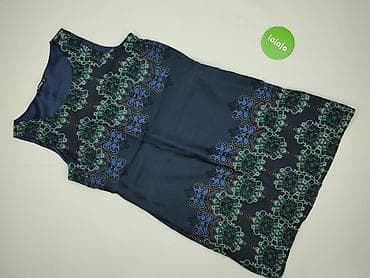 simple: Dunnes, Sukienka damska, rozmiar L — 2