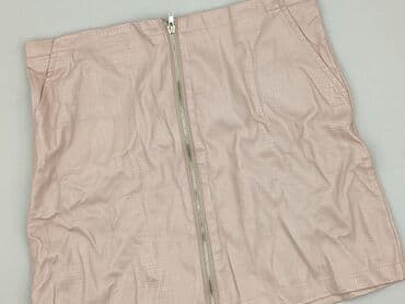 Women`s skirt, L at lalafo.pl Women`s skirt, L